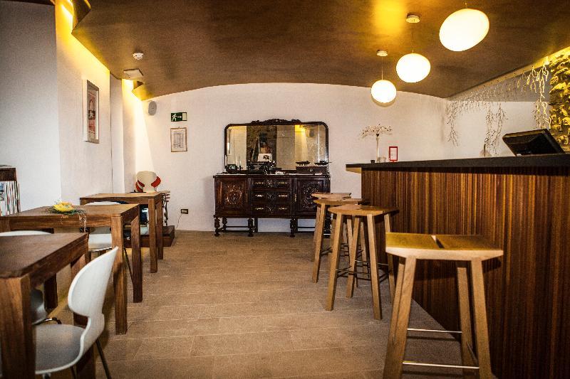 Hotel Casa Fumanal Huesca Dış mekan fotoğraf