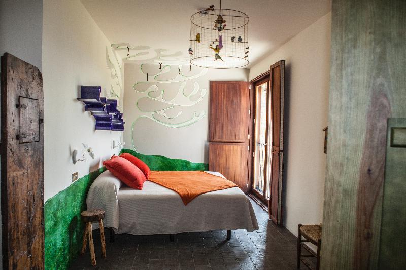 Hotel Casa Fumanal Huesca Dış mekan fotoğraf