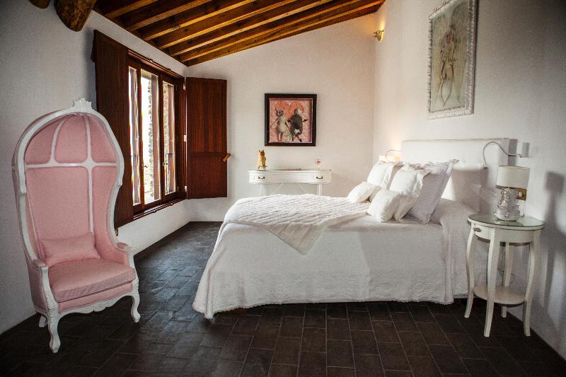 Hotel Casa Fumanal Huesca Dış mekan fotoğraf