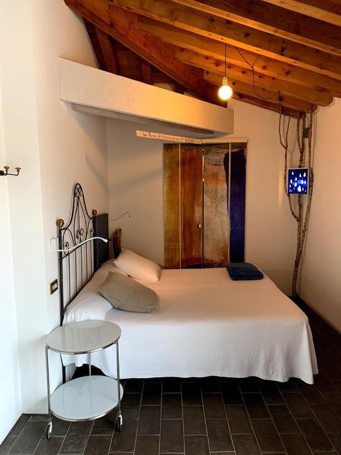 Hotel Casa Fumanal Huesca Dış mekan fotoğraf