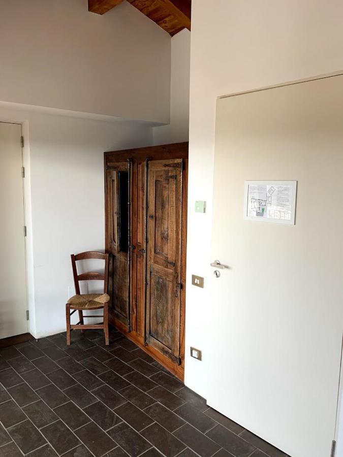 Hotel Casa Fumanal Huesca Dış mekan fotoğraf
