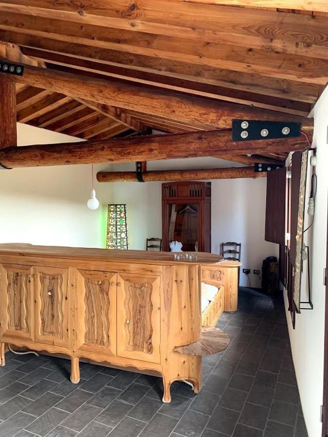 Hotel Casa Fumanal Huesca Dış mekan fotoğraf