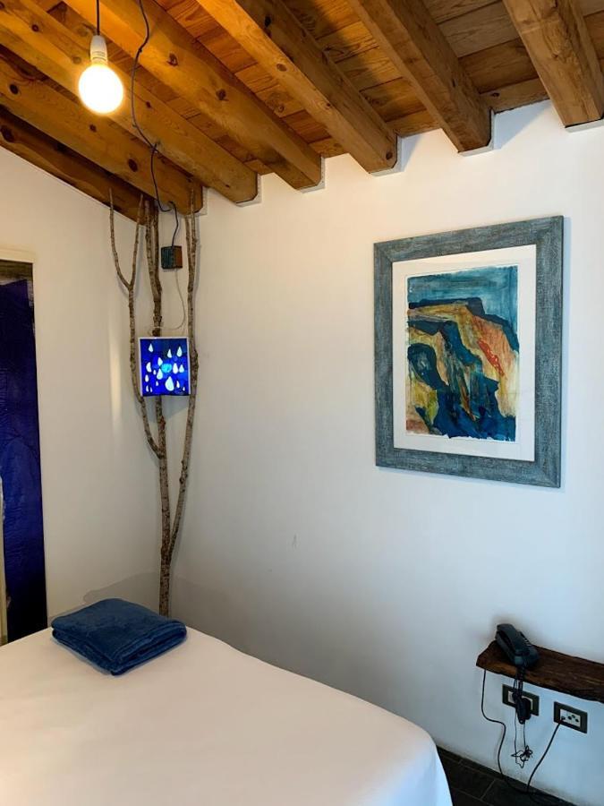 Hotel Casa Fumanal Huesca Dış mekan fotoğraf