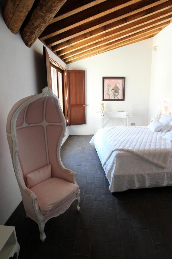 Hotel Casa Fumanal Huesca Dış mekan fotoğraf