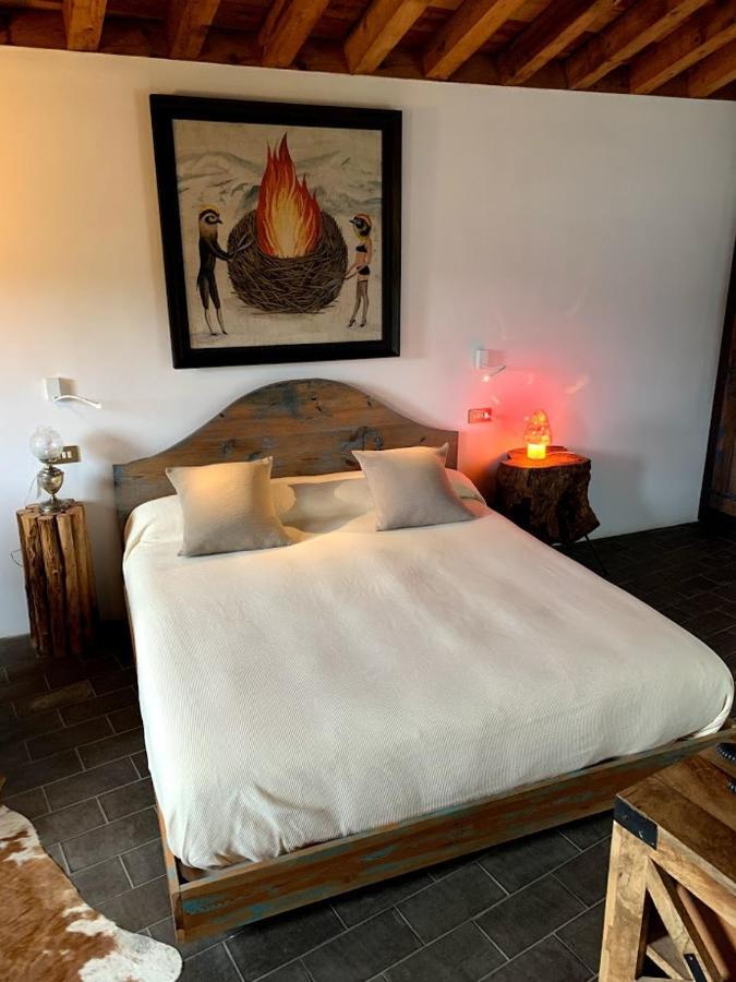 Hotel Casa Fumanal Huesca Dış mekan fotoğraf