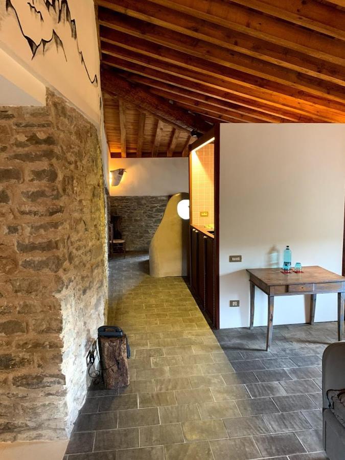 Hotel Casa Fumanal Huesca Dış mekan fotoğraf