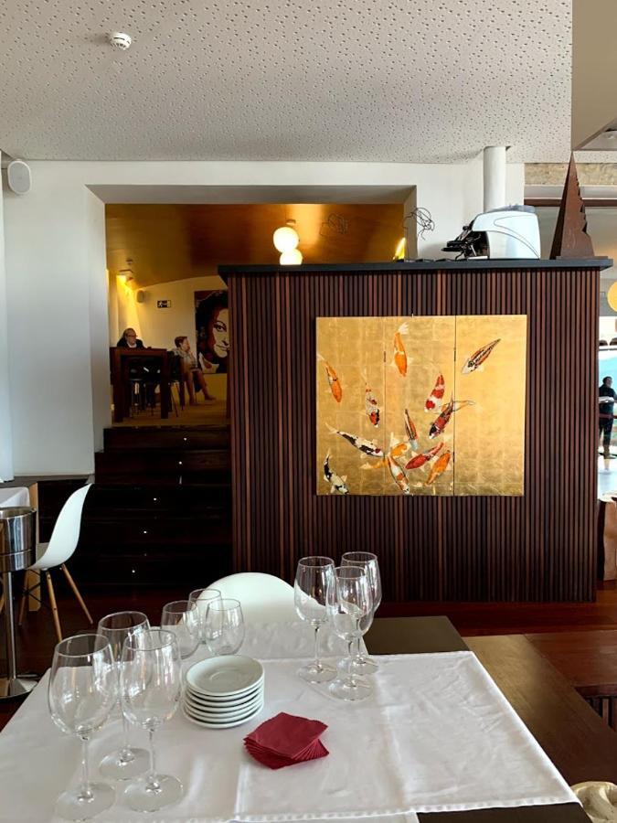 Hotel Casa Fumanal Huesca Dış mekan fotoğraf