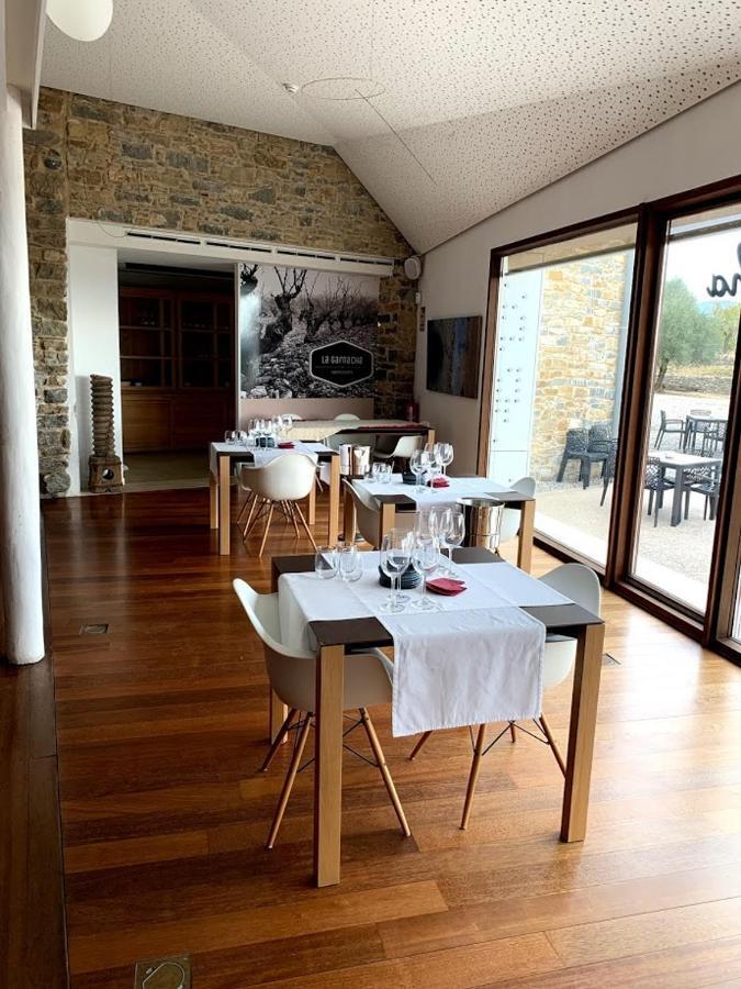 Hotel Casa Fumanal Huesca Dış mekan fotoğraf