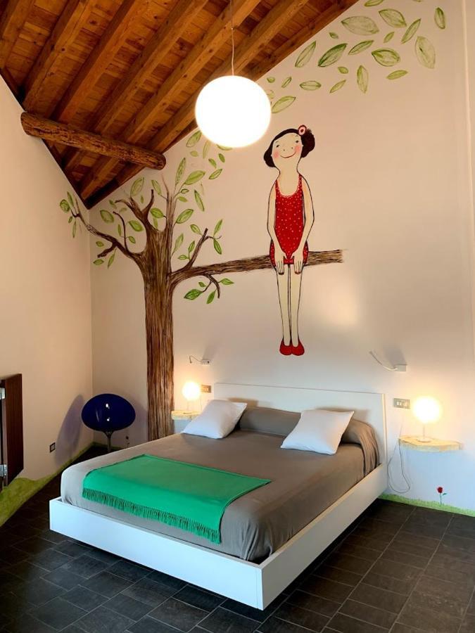 Hotel Casa Fumanal Huesca Dış mekan fotoğraf