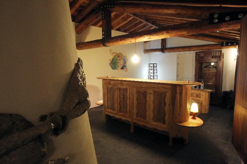 Hotel Casa Fumanal Huesca Dış mekan fotoğraf